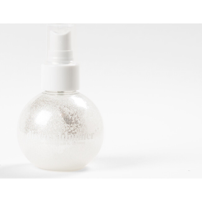 Moonbeam Disco Shimmer