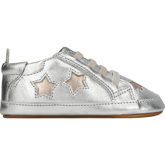 Starey Bambini, Silver, Copper