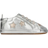 Starey Bambini, Silver, Copper - Sneakers - 1 - thumbnail