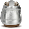 Starey Bambini, Silver, Copper - Sneakers - 3