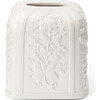 Josepha Tissue Box Holder - Accents - 1 - thumbnail