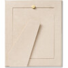 Livio Parchment Frame, 8x10 - Frames - 3
