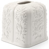 Josepha Tissue Box Holder - Accents - 3