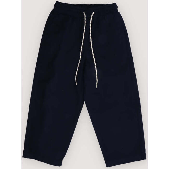 Gorse Pant Summer Midnight