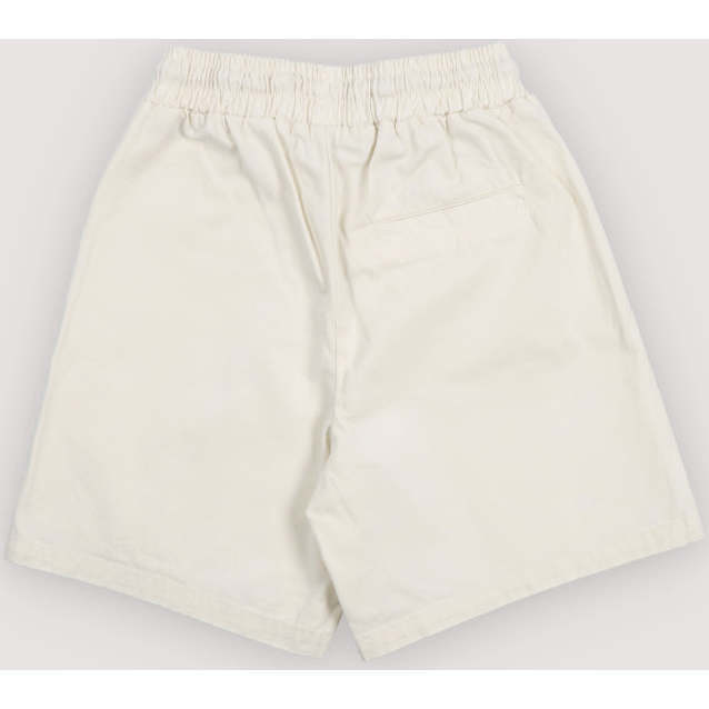 Gorse Bermuda Ecru