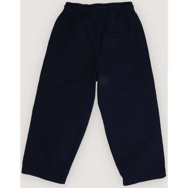Gorse Pant Summer Midnight