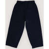 Gorse Pant Summer Midnight - Pants - 2