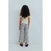 Lily Pant Verbena Print - Pants - 4
