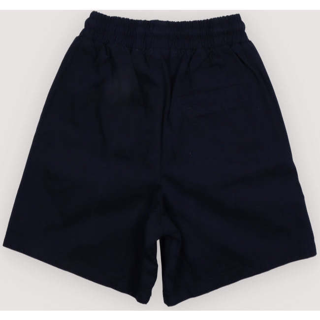 Gorse Bermuda Summer Midnight