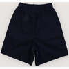 Gorse Bermuda Summer Midnight - Shorts - 2