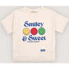 SmileyWorld® T-Shirt Multicolor - T-Shirts - 1 - thumbnail