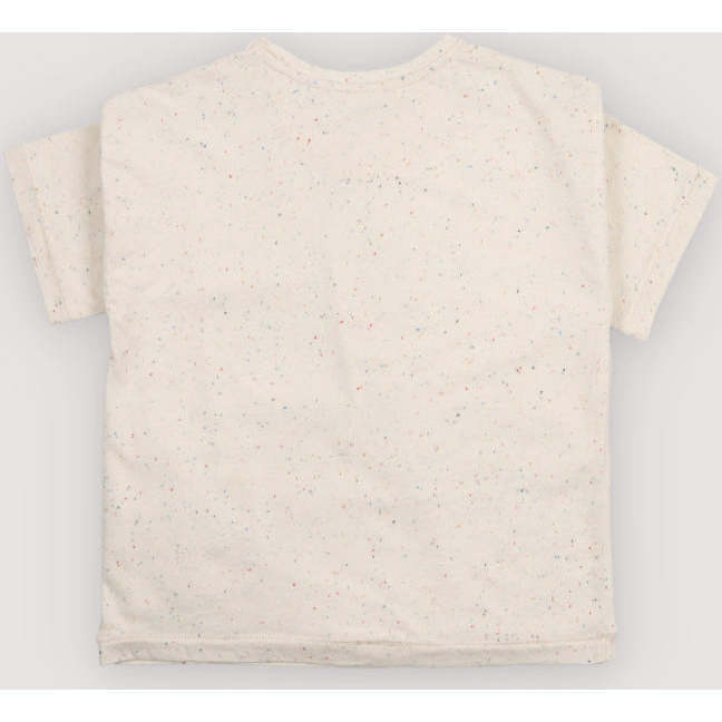 SmileyWorld® T-Shirt Multicolor