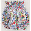 Verbena Baby Bloomer Verbena Print - Bloomers - 1 - thumbnail