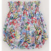 Verbena Baby Bloomer Verbena Print - Bloomers - 2