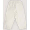 Gorse Pant Ecru - Pants - 2