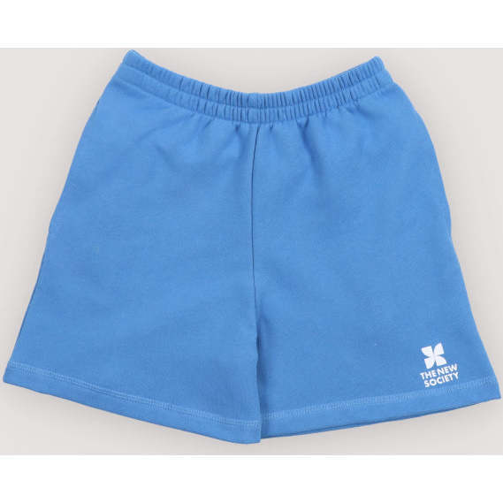 TNS Logo Short Iris Whisper