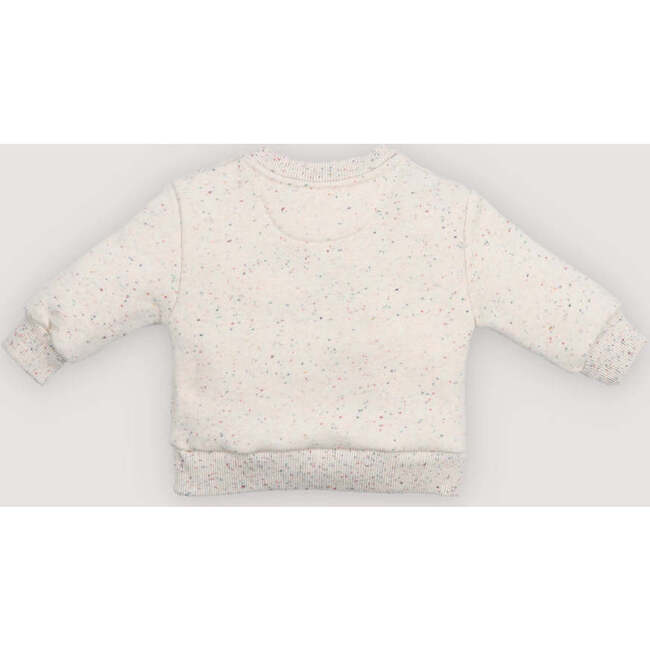 SmileyWorld® Baby Sweatshirt Multicolor