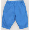 Gorse Baby Pant Iris Whisper - Pants - 1 - thumbnail