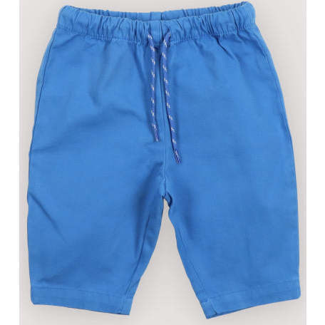 Gorse Baby Pant Iris Whisper