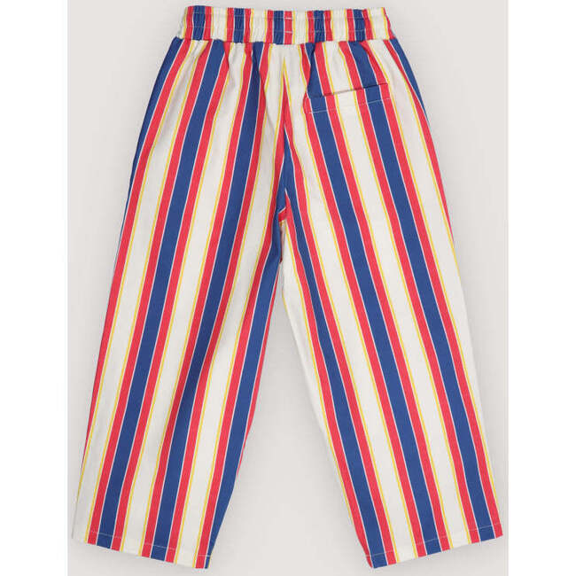 Gorse Pant Gorse Stripes