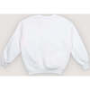 SmileyWorld® Sweatshirt Pure Cloud - Sweatshirts - 2 - thumbnail