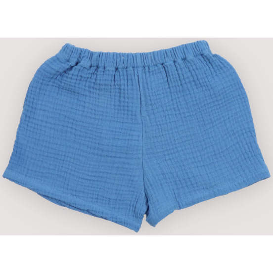 Balsam Baby Shirt Iris Whisper