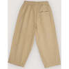 Gorse Pant Camel Sand - Pants - 2