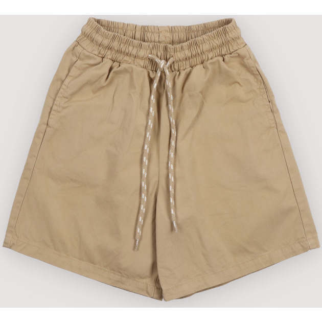 Gorse Bermuda Camel Sand