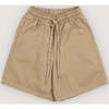 Gorse Bermuda Camel Sand - Shorts - 1 - thumbnail