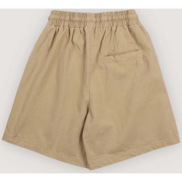 Gorse Bermuda Camel Sand