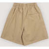 Gorse Bermuda Camel Sand - Shorts - 2