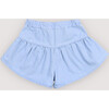 Bellis Short Light Denim - Shorts - 2