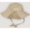 Gorse Hat Camel Sand - Hats - 1 - thumbnail