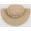 Gorse Hat Camel Sand - Hats - 2 - thumbnail
