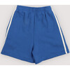 Tilo Bermuda Deep Sea Blue - Shorts - 2