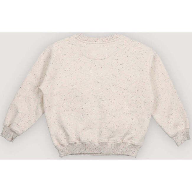 SmileyWorld® Sweatshirt Multicolor