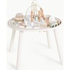 Activity Table, Biscotti - Play Tables - 1 - thumbnail