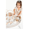 Activity Table, Camel - Play Tables - 2