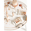 Activity Table, Camel - Play Tables - 3