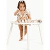 Activity Table, Camel - Play Tables - 5