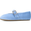 Sydney Flats, Light Blue - Flats - 1 - thumbnail
