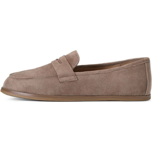 Ryan Loafers, Beige