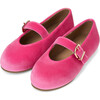 Sydney Flats, Pink - Flats - 2