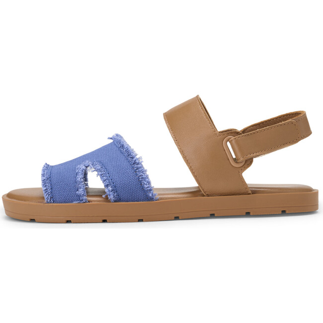Elaine 2.0 Sandals, Blue