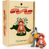 Your Story of Little Red Riding Hood - Woodens - 1 - thumbnail