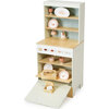 Kitchen Dresser and Dishwasher - Play Kitchens - 3