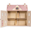 Alouette House - Dollhouses - 3