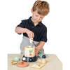 Stir & Serve Soup Maker - Play Food - 2