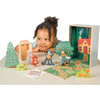 Your Story of Little Red Riding Hood - Woodens - 4