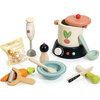 Stir & Serve Soup Maker - Play Food - 3